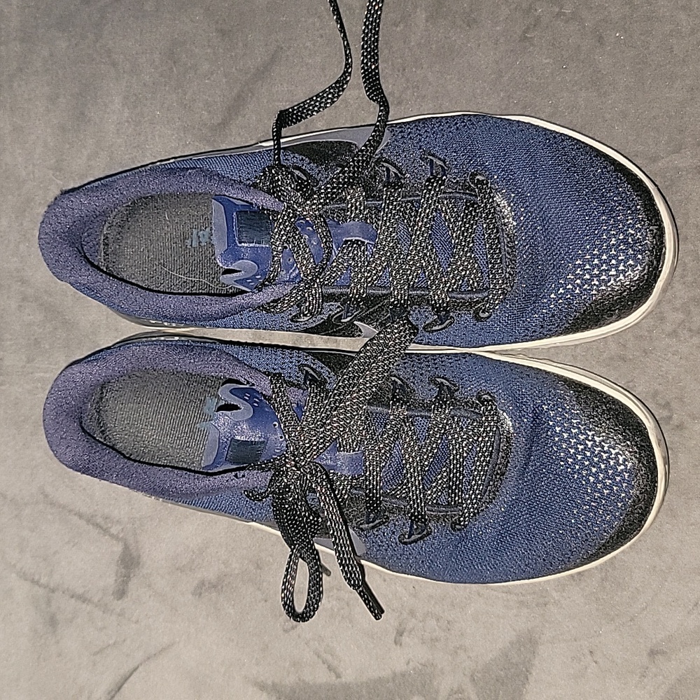 Nike Metcon 4